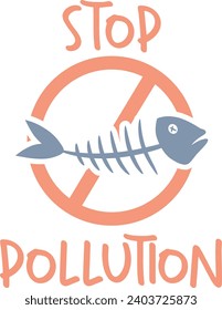 Save the earth art, global warming, recycle, earth planet art, green world posters