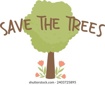 Save the earth art, global warming, recycle, earth planet art, green world posters