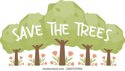Save the earth art, global warming, recycle, earth planet art, green world posters