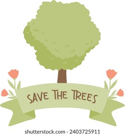 Save the earth art, global warming, recycle, earth planet art, green world posters