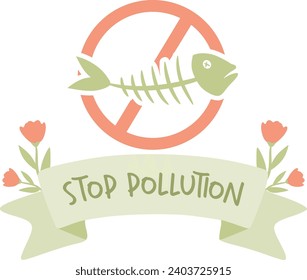 Salvar el arte de la tierra, el calentamiento global, el reciclaje, el arte del planeta Tierra, los afiches del mundo verde