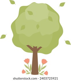 Salvar el arte de la tierra, el calentamiento global, el reciclaje, el arte del planeta Tierra, los afiches del mundo verde