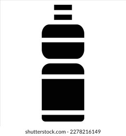 Rettung, Erde, Konzept, Tropfen, Ökologie, Welt, Wasser, Flaschensymbol