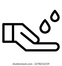 save, earth, concept, drop, ecology, world, water, bottle icon