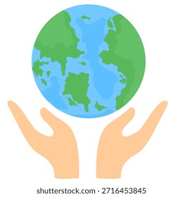 Guardar Concepto de ecología del medio ambiente terrestre