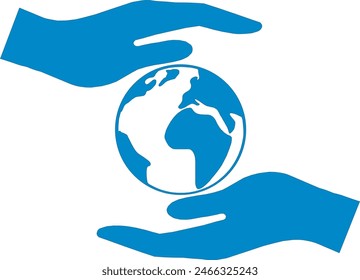 Guardar Guardar Guardar Ilustración vectorial Guardar earth icon,