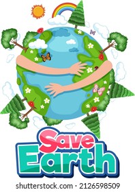 1,102 Save environment drawing picture Stock Illustrations, Images ...