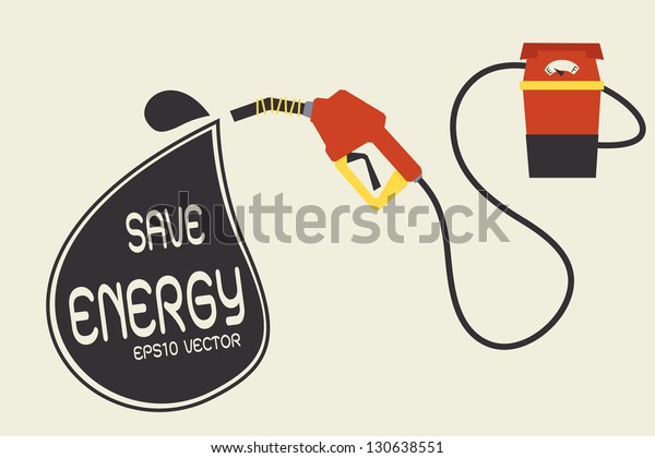save\
energy