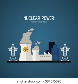 Save energy design 
