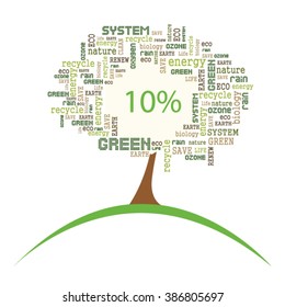 save energy save earth