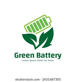 Save energy icon. Energy saving symbol vector