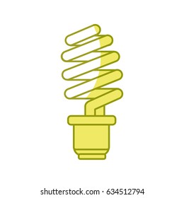 save energy light bulb
