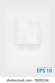 Save Energy Power Switch
