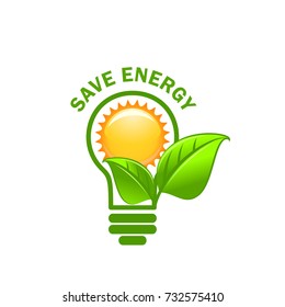 96,002 Save Electricity Vector Images, Stock Photos & Vectors