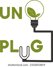 ahorrar energía para salvar al mundo