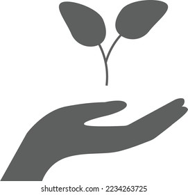 save the environment, tree, water 