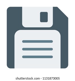 Save File Button
