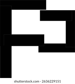 Save or Flag Icon.Flat design icon of a bookmark or save flag for interfaces.