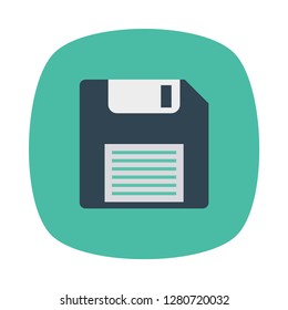 save  floppy  diskette  