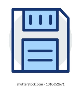 save   floppy   diskette  