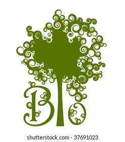 Save forests - bio energy