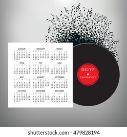 Save four dollars retail copy with white space for text  