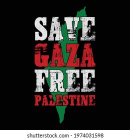 2,687 Gaza vector Images, Stock Photos & Vectors | Shutterstock