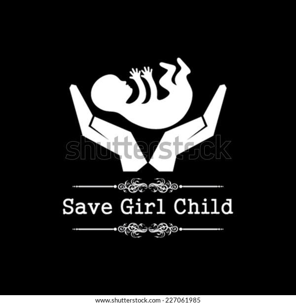 Save file daughter my 