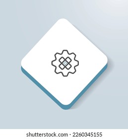 Save hours on patch testing and installation