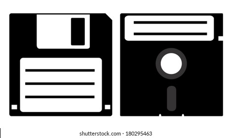 Save icon 