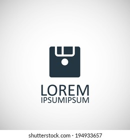 save icon