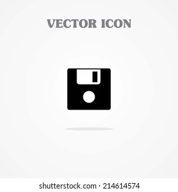 Save Icon