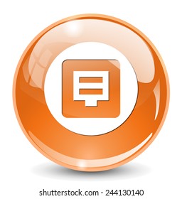 save Icon