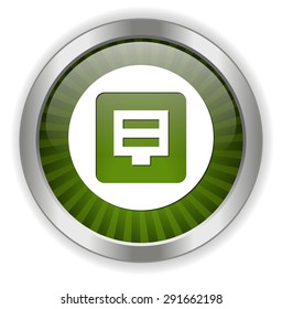 save Icon