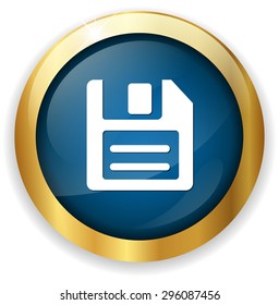 Save icon