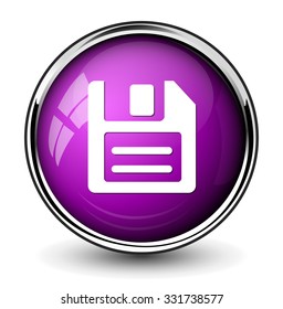 Save icon