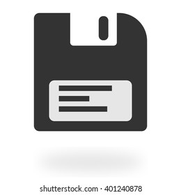 Save Icon
