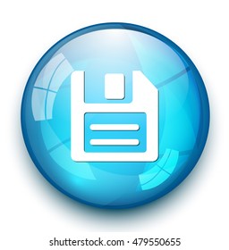 Save icon
