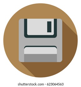 save icon