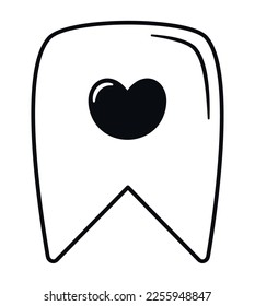 guardar diseño de iconos sobre blanco