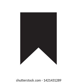 save icon diskette symbol sign, vector, eps 10