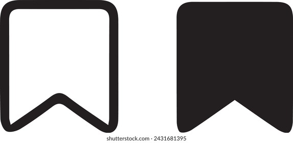 Guardar Icono Aislado Sobre Fondo Blanco.