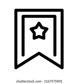 Symbol oder Logo einzeln auf Zeichen speichern Vektorgrafik - hochwertige Vektorsymbole in schwarzem Stil
