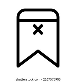 save icon or logo isolated sign symbol vector illustration - high quality black style vector icons
