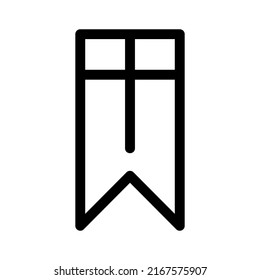 guardar icono o logotipo símbolo de signo aislado ilustración vectorial - iconos vectoriales de estilo negro de alta calidad
