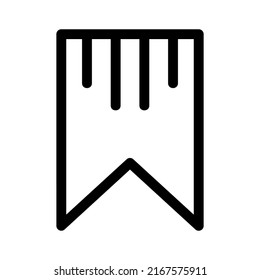 guardar icono o logotipo símbolo de signo aislado ilustración vectorial - iconos vectoriales de estilo negro de alta calidad

