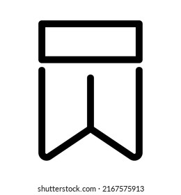 save icon or logo isolated sign symbol vector illustration - high quality black style vector icons
