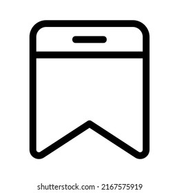 save icon or logo isolated sign symbol vector illustration - high quality black style vector icons
