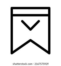 save icon or logo isolated sign symbol vector illustration - high quality black style vector icons
