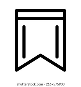 save icon or logo isolated sign symbol vector illustration - high quality black style vector icons
